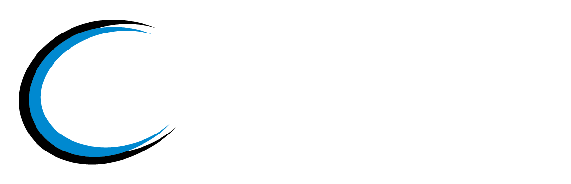 ClearSystems Logo